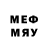 MDMA VHQ Renat Shvdenko